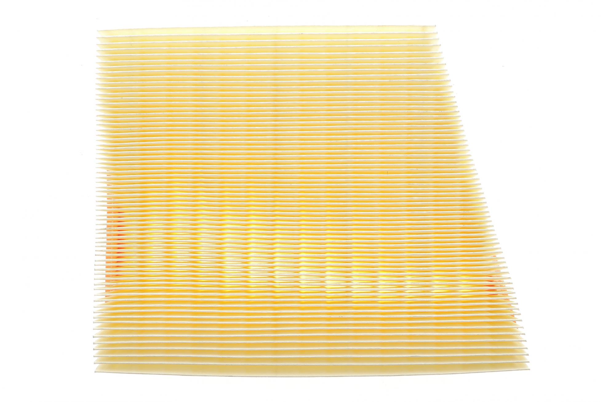 large
